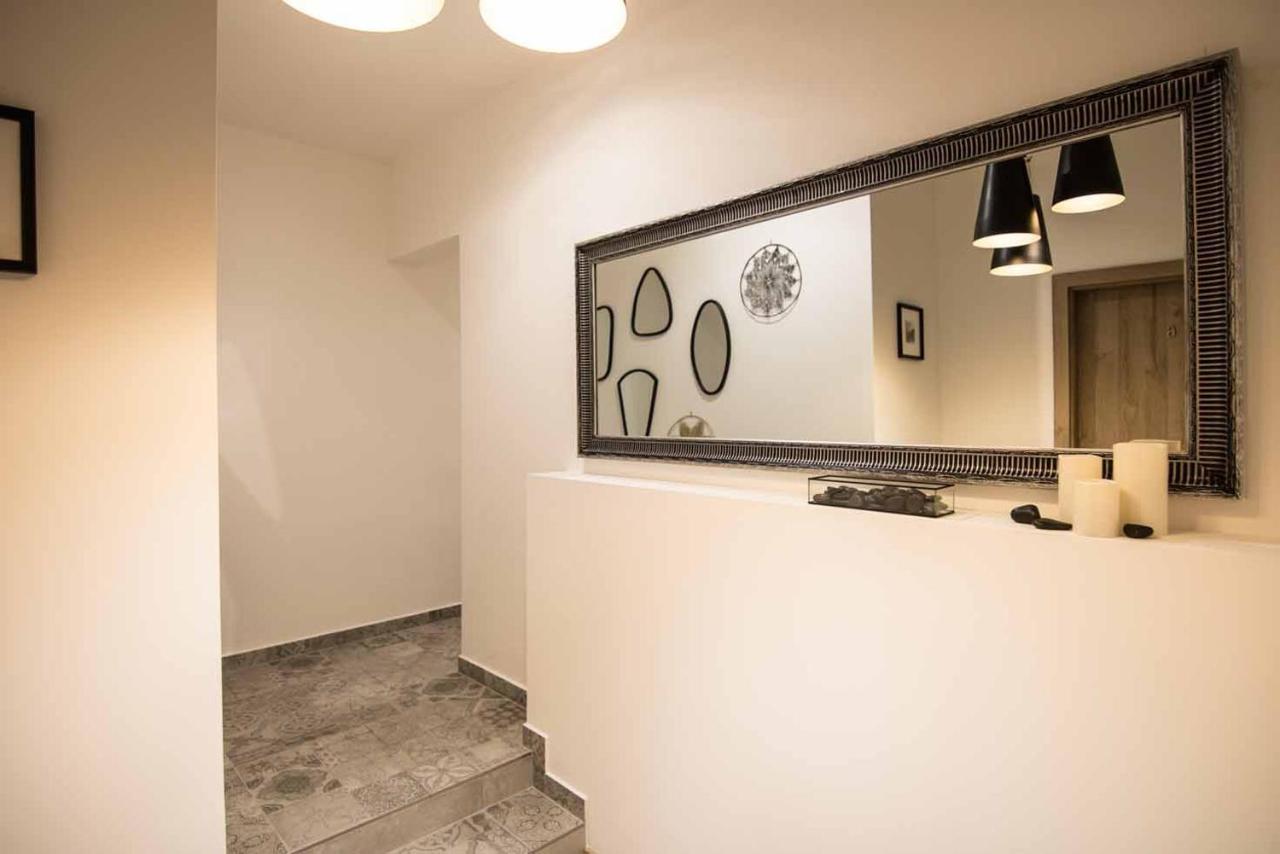 Best Place And Comfort Apartments Brno Extérieur photo